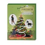 Hunde-Adventskalender