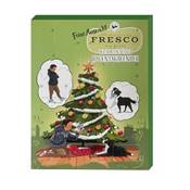 Fresco Dog Martin Rütter Adventskalender (2025)