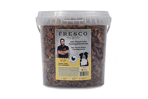 softbrocken hundefutter soft brocken Trockenfutter | mera