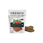 Fresco Dog Rinderfilets Vergleich
