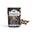 Fresco Dog Trockenbarf Complete Plus Huhn