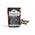 Fresco Dog Trockenbarf Complete Plus Lamm