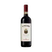 Frescobaldi Nipozzano Chianti Rufina DOCG