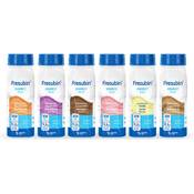 Fresenius Kabi Energy Drink Mischkarton