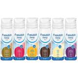 Fresenius Kabi Fresubin Energy Drink