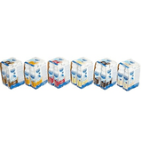 Fresenius Kabi Fresubin Protein  Energy Drink