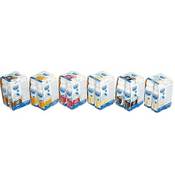 Fresenius Kabi Fresubin Protein  Energy Drink