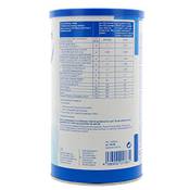Fresenius Kabi Fresubin Protein Powder