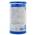 Fresenius Kabi Fresubin Protein Powder