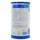 Fresenius Kabi Fresubin Protein Powder