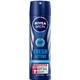 Nivea Men Fresh Active Spray Vergleich