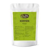 FRESH Koffein Tabletten Vergleich