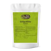 Fresh Organics Pure & Natural Ginkgo Biloba Vergleich