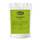 Fresh Organics Pure & Natural Ginkgo Biloba