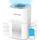 Freshdew AP9011