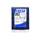 Freshdice Wasserkastenwürfel