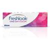 FreshLook  Alcon One Day Tageslinsen