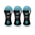 Fresh&More Wäscheduft Spring Dream 3er-Pack