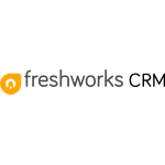 Freshworks CRM