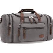 Fresion Große Reisetasche Vergleich
