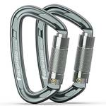 Freskaro Karabiner