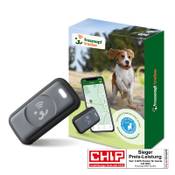 Fressnapf GPS Tracker Vergleich