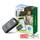 Fressnapf GPS Tracker