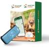 Fressnapf GPS Tracker