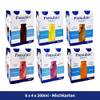 Fresubin Energy Drink Mischkarton