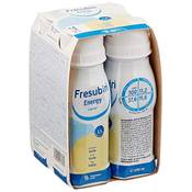 Fresubin Energy Drink Vanille