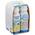 Fresubin Energy Drink Vanille