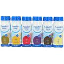 Fresubin Energy Probierset