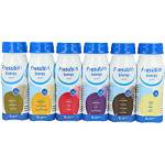 Fresubin Energy Probierset