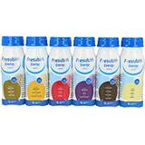 Fresubin Energy Probierset