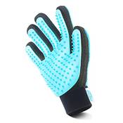 FRETOD Fellpflege Handschuh Vergleich