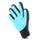 FRETOD Fellpflege Handschuh