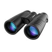 Fretrecy 12x42-Fernglas Vergleich