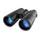 Fretrecy 12x42-Fernglas