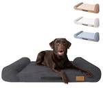 Freudentier orthopädisches Hundekissen