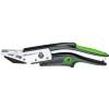 FREUND 00950000