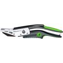FREUND 00950000