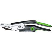 FREUND 00950000