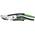 FREUND 00950000