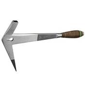 Freund &amp; Cie Schieferhammer 00021650 