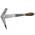 Freund &amp; Cie Schieferhammer 00021650 