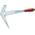 Freund Schieferhammer 00020651