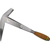 Freund Schieferhammer