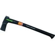 Freund Spaltaxt
