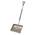 Freund-Victoria 97070