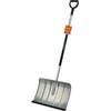 Freund Victoria 97060
